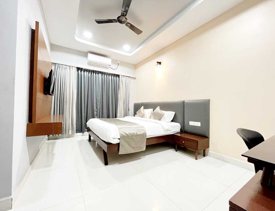 Gaurav Rent Houses