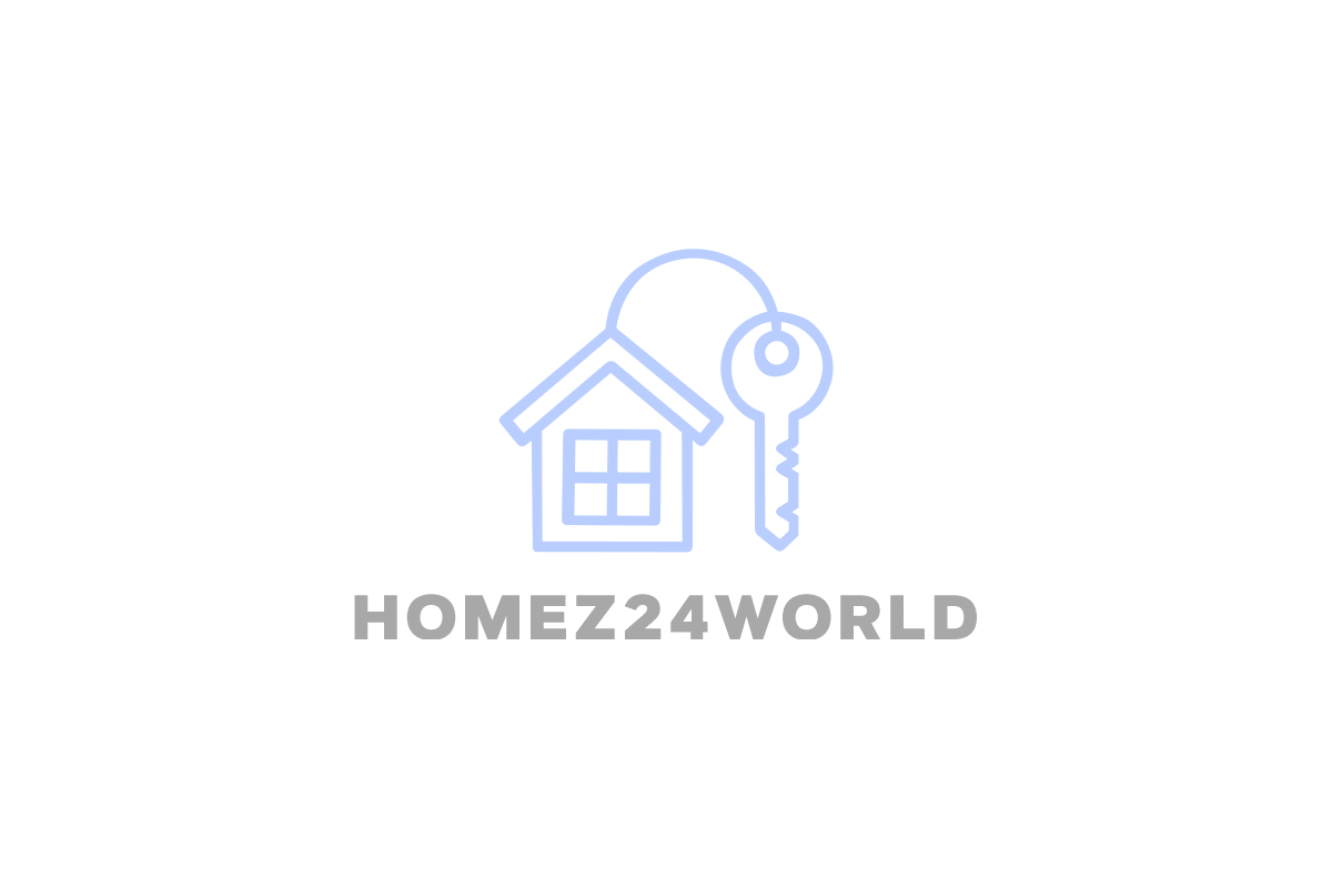 Commercial plots